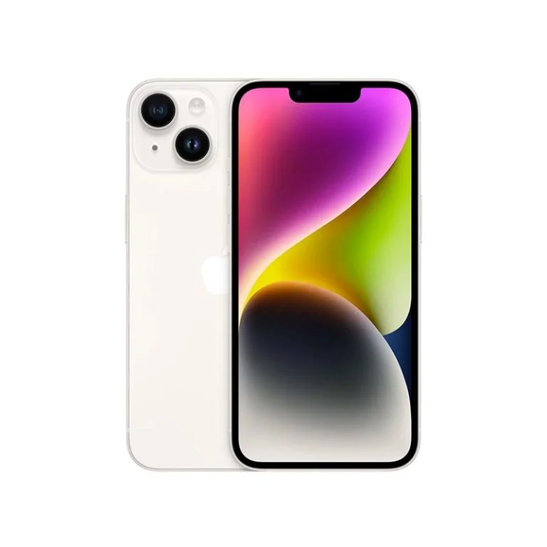 iPhone 14 image