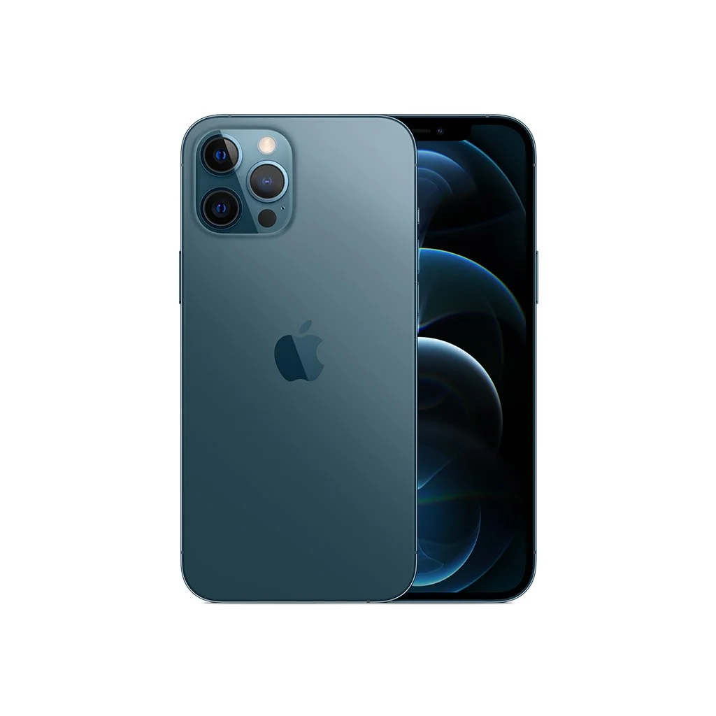 Apple iPhone 12 Pro