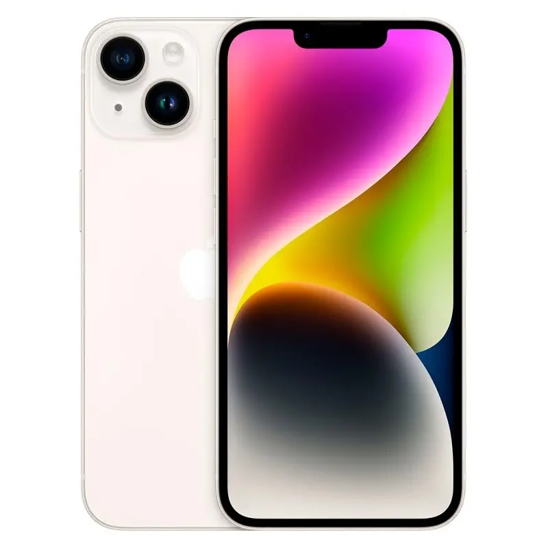 iPhone 14 Plus image