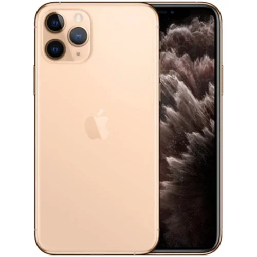 Apple iPhone 11 Pro Max