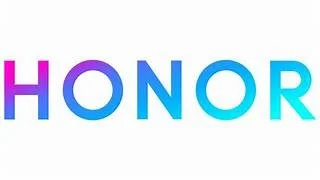 HONOR