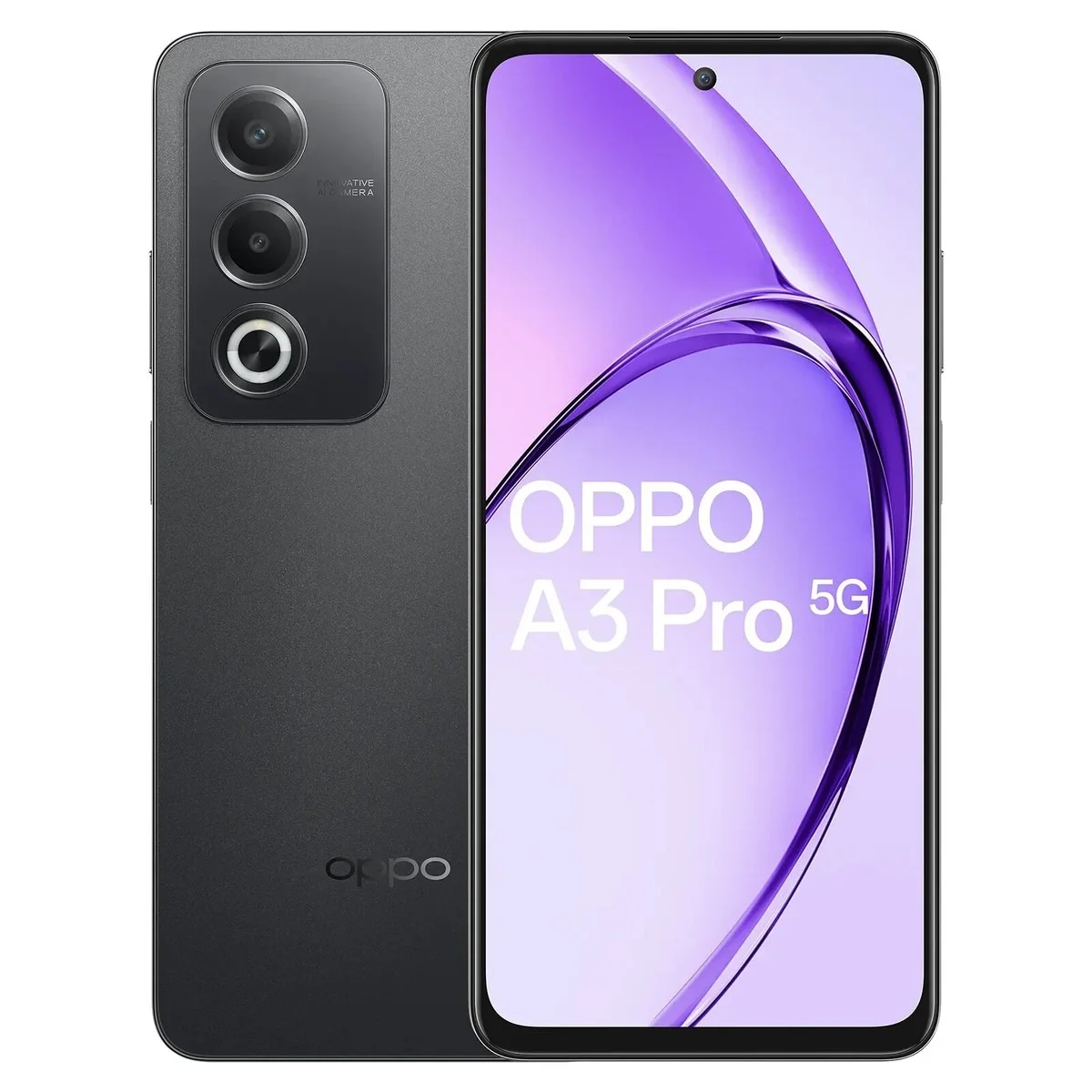 OPPO A3 PRO