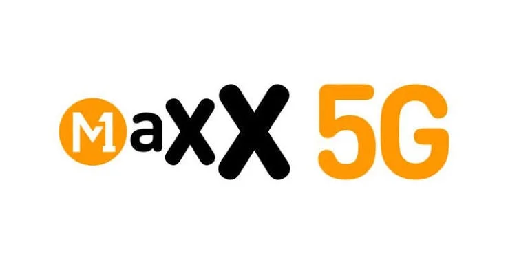M1 MAXX