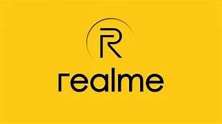 REALME