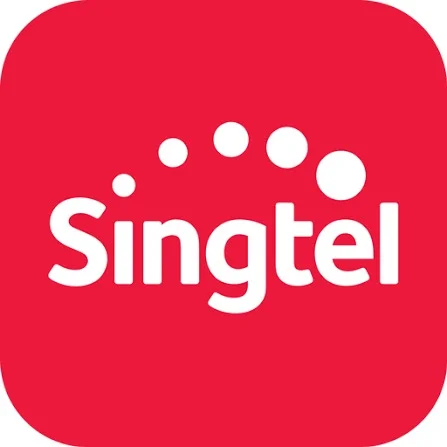 SINGTEL PLAN
