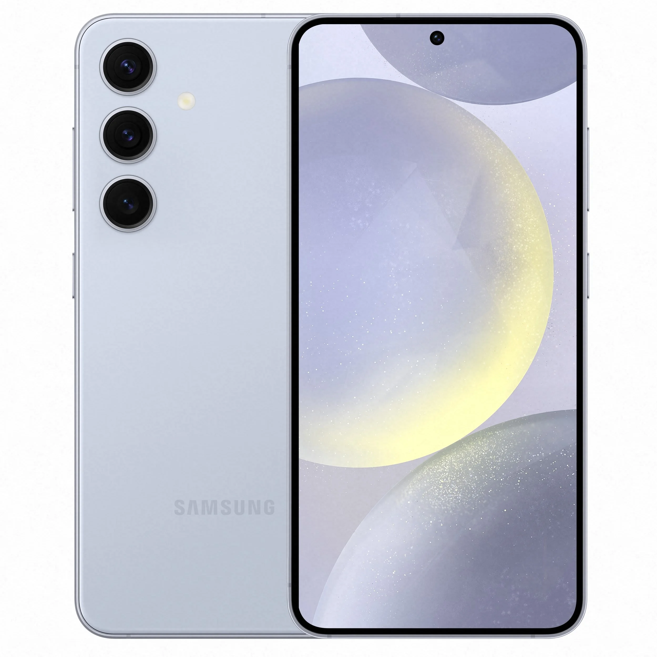 SAMSUNG S24 5G image