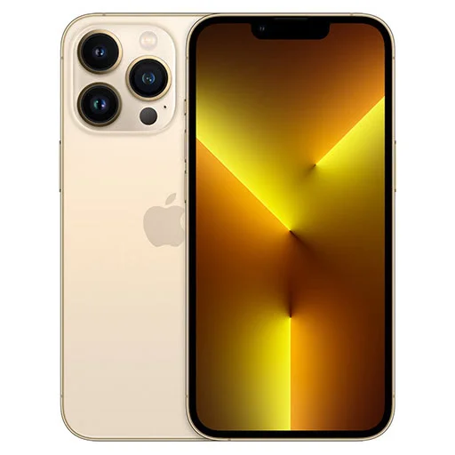 iPhone 13 Pro Max image