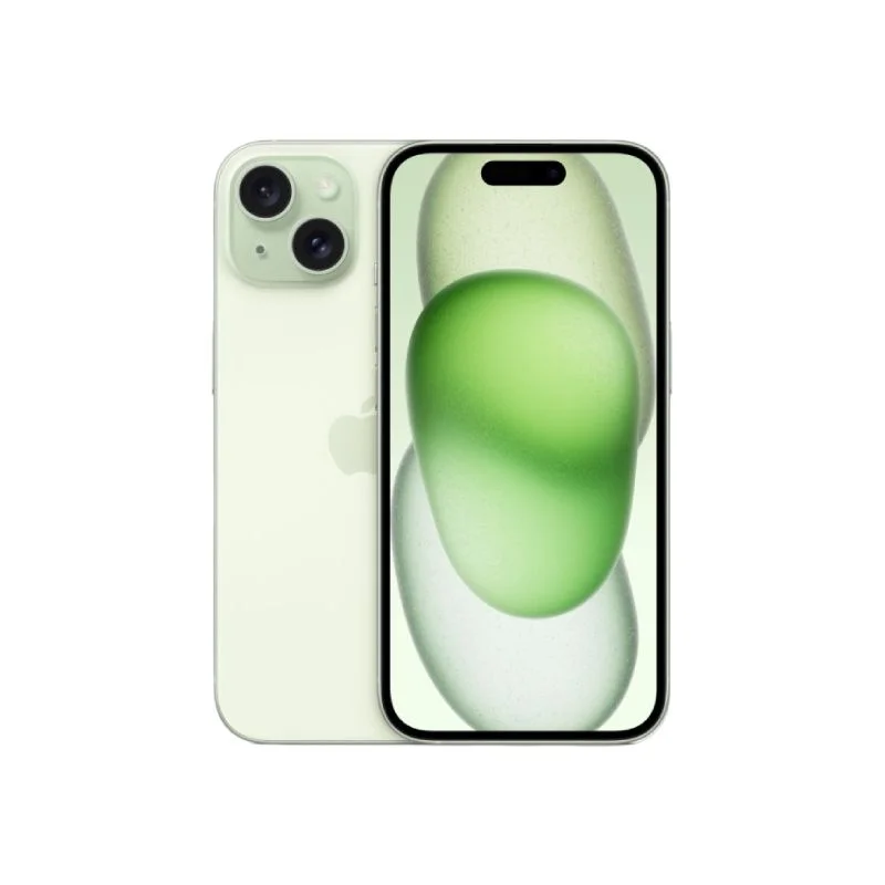 iPhone 15 image